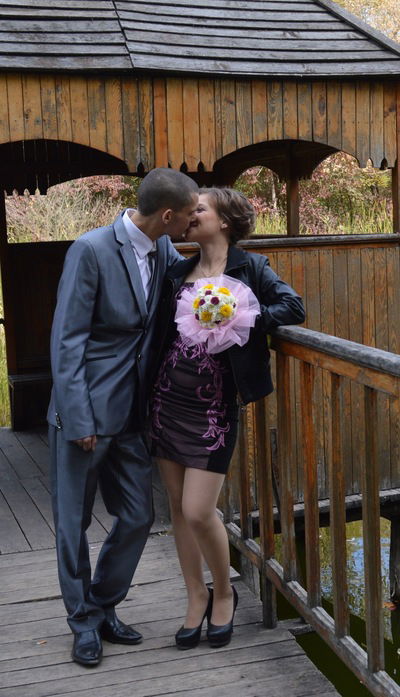 Виктория Иванова