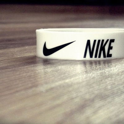 Денис Гунькин