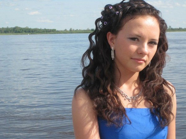 Настёна!!!! Киселёва