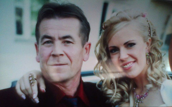 Юрий Старицын