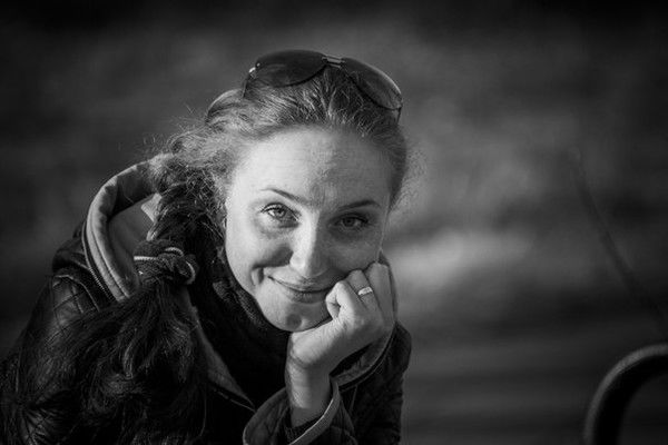 Дашулька )))