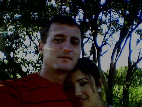 Осман Умаров