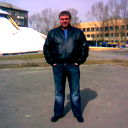 Андрей Лейман