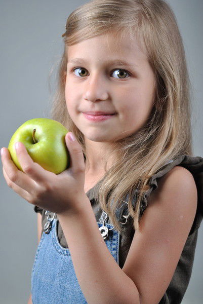 Ева Божеску