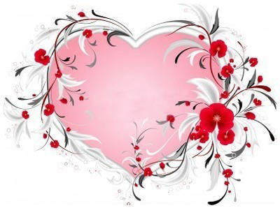 Любовь Колесниченко