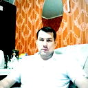 Дмитрий Никитин