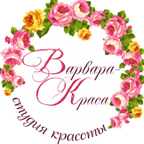 Варвара 76