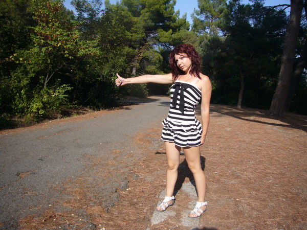 Анна Сердюк