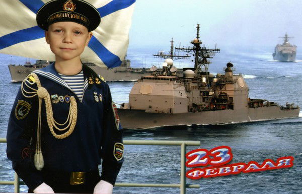 Роман Комаров