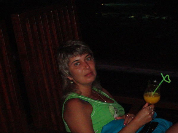 Екатерина Мальцева