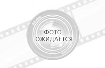 Наталья Арифуллина