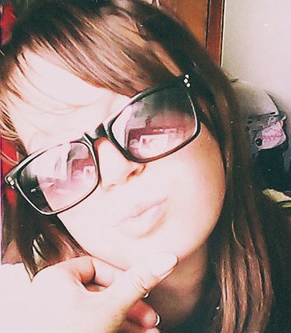 ((**))Надюшка((**))