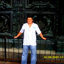 Игорь Полтарак