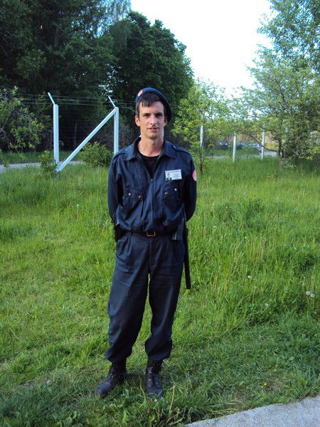 Эдуард Фаткуллов