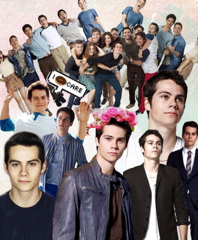 Ксения Ильиных