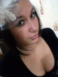 Мария Муратова