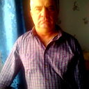 Николай Трофимов