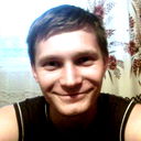 Сергей Кудрявцев
