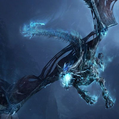 Артем Бычков