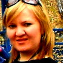 Лиана Иргалина