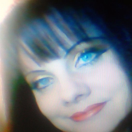 Наталия Унтерова