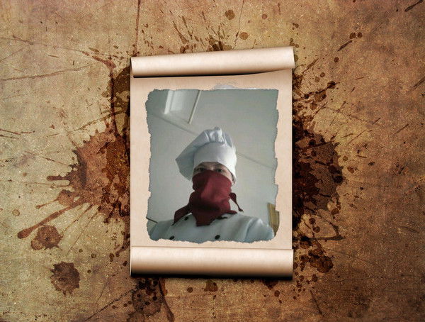 Уали Ирбулатов