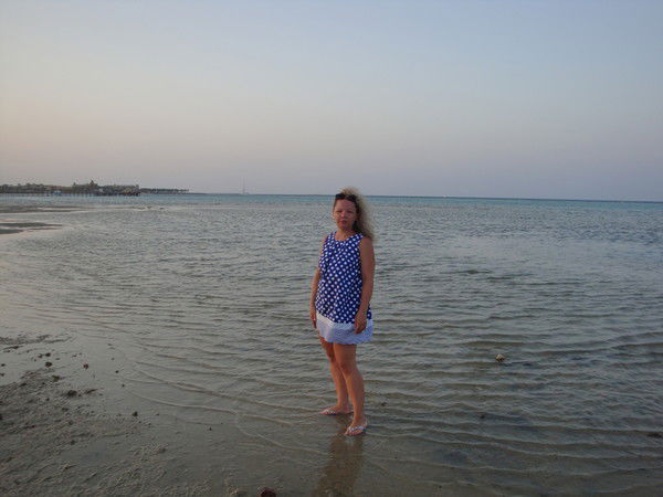 Неизвестно Неизвестно