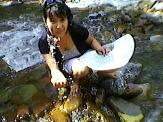 Мirzada Аsankojoeva