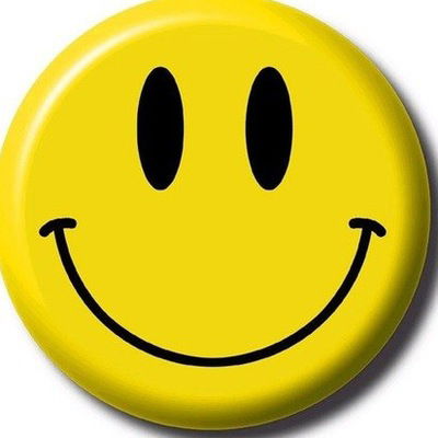 Радик Шакиров