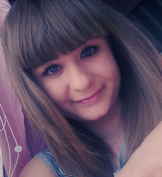 Анна Шатилова