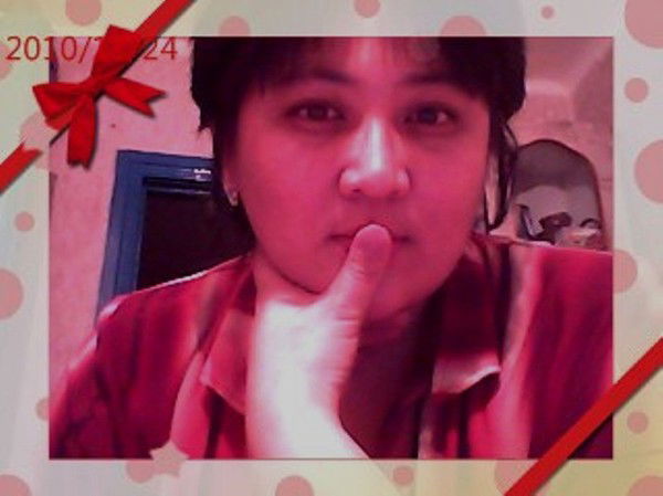 Эльвира Мусаева