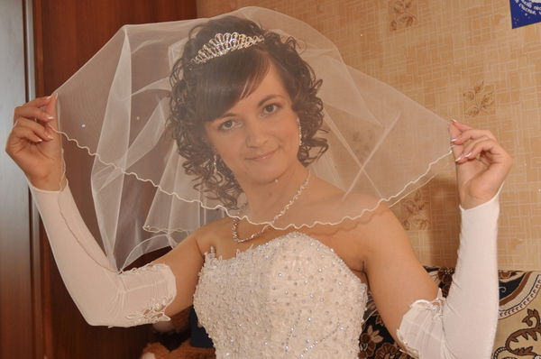 Ирина Иванцова