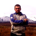 Юрий Сергеевич