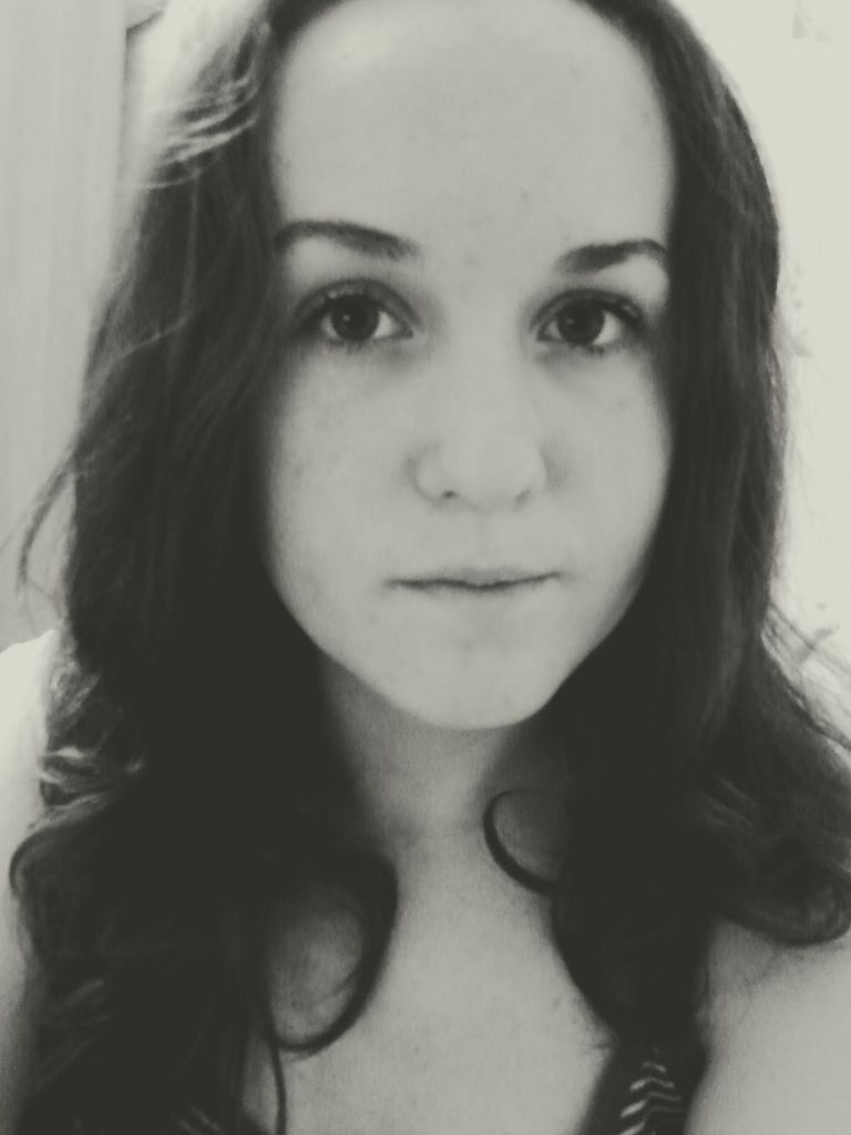 Юлия Романова