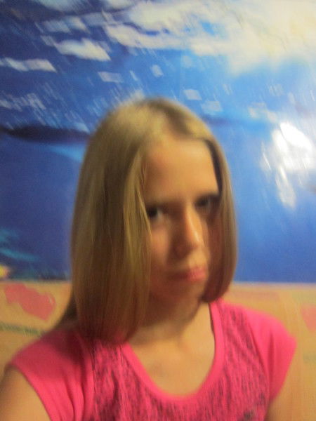 Александр Токарев