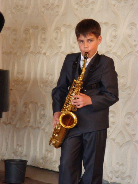 Дим Димыч Астафуров