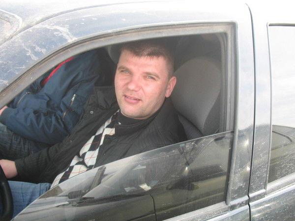 Иван Яковлев