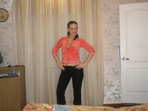 Екатерина Екатерина