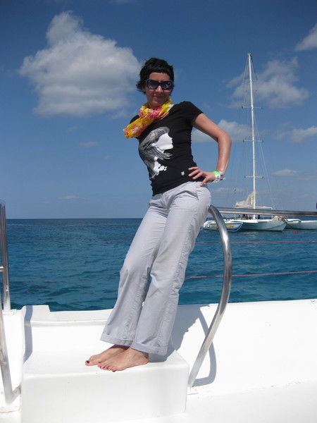 Елена Остапенко