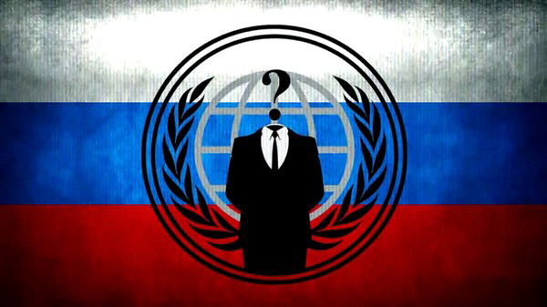 Крюков Александр