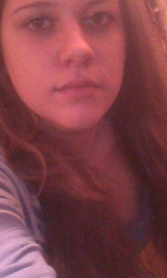 Элька =) Куликова