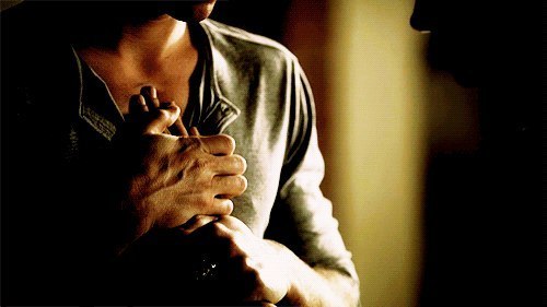 Улжана Солнце