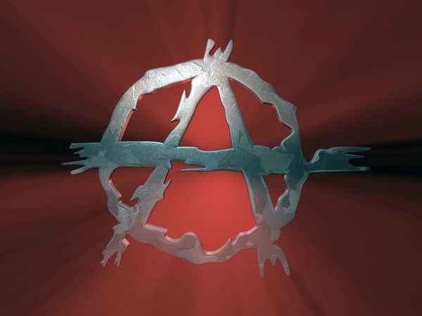 Слава Варзаков