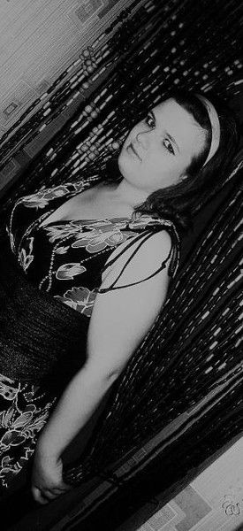 Машуня =)) Дробыш