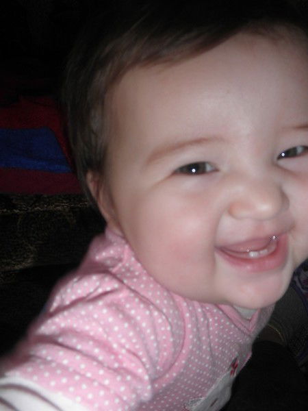 Ерлан Джомартов