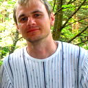 Андрей Ерошевский