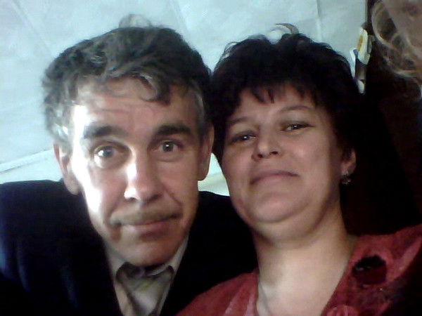 Елена Мингалеева