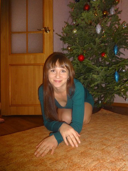 Маргарита Соколова