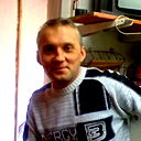 Андрей Полосатов