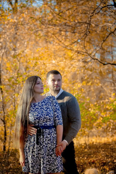 Юлия Некрасова